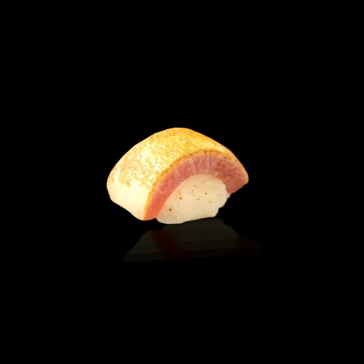 74B. Maguro Nigiri